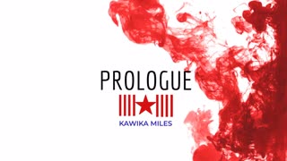 Prologue | Dystopian Audiobook