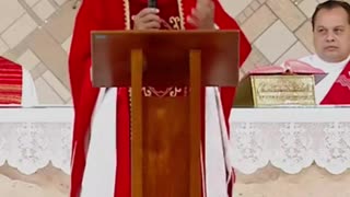 A necessidade de rezar sempre | Padre Vagner Baia, CN