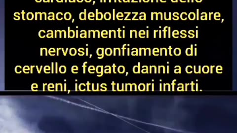 CONDIVIDI CON TUTTI I TUOI CONTATTI.🙏❤️💚SALVIAMO I BAMBINI DA QUESTO PIANO CRIMIN@LE❗️