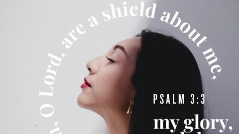 Nighttime Prayer to Shield US #youtubeshorts #grace #jesus #mercy #faith #fyp #blessed #love #trust