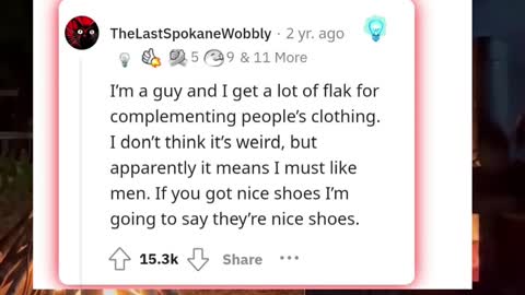 What weird thing would you make socially acceptable if you could? #shorts #reddit #nsfw