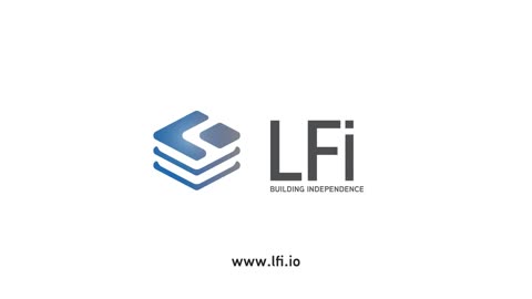 #LFi Smartphone: The future of #smartphones is here.😎