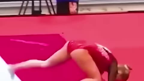 funny videos in women sports