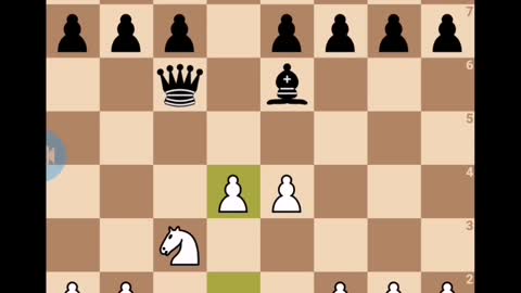 Road to Lichess Master