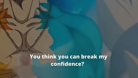 ANIME MOTIVATIONAL QUOTES