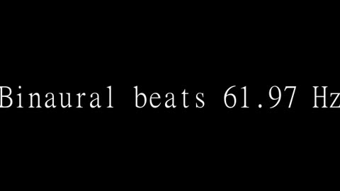binaural_beats_61.97hz