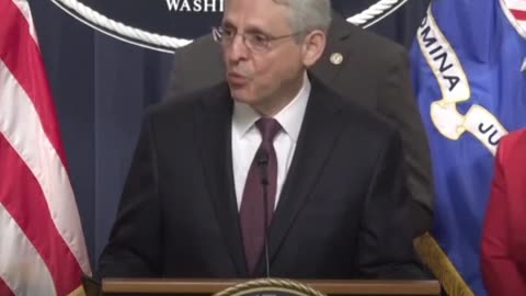 Man suspected Pentagon leaks charged under Espionage Act | Al Jazeera Newsfeed
