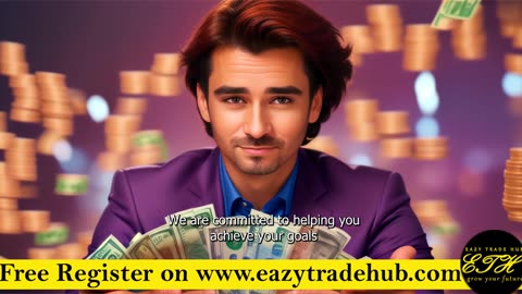 Reignite Your B2C Business: Acquire Clients and Export with Eazy Trade Hub