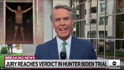 🔥🚨 TIN MỚI NHẤT: Hunter Biden bị kết 3 tội liên quan đến súng và phải đối mặt với 25 năm tù.