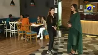 Behroop Episode 02 - [Eng Sub] - Zubab Rana - Asad Siddiqui - Beenish Chauhan - 27th April 2023.mp4