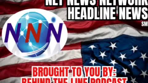 NNN Headline News; US provoking Russia? China, Mexico, Biden classified docs, IRS targets poor