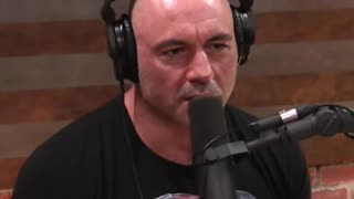 Joe Rogan on Eliminating Carbs