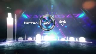 NEFFEX - Rush: Copyright-Free Music