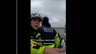 DC OFFICER - THEY SET US UP.mp4