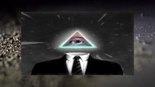 The Secret Covenant of the Illuminati (handed down by the Annunaki)