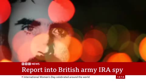 British Army_s top IRA spy Stakeknife _cost more lives than he saved__ report finds _ BBC News