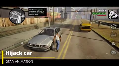 GTA_SA_Definitive_Mobile_-_GTA_V_Animation_Mod_@arturocasasnovas671