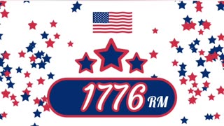 1776 RM