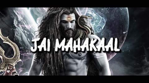 Har har mahadev..song