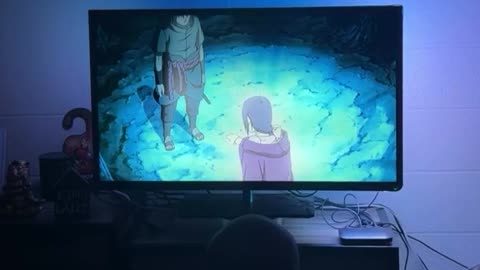 Itachi💔 X Sasuke | Naruto sad edit |