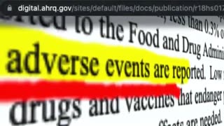 Pro vaccine and pro 5G man dies after the covid vaccine