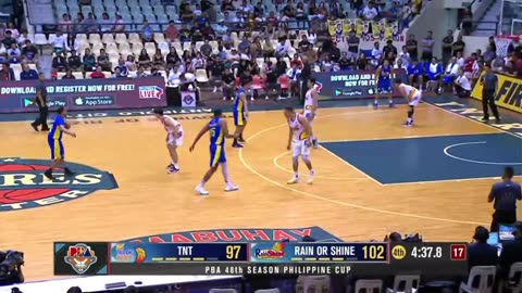 pba2024 feb28 tntvsros4q