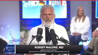 The Many Doctors Speaking Out Against Getting Shot