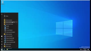 Windows 10 LTSC 2021 64bit - LiteOS [May-2022]