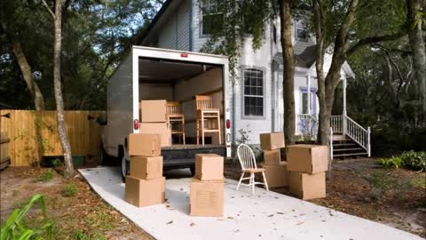 Franklin Affordable Movers - (615) 203-0312