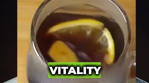 This incredible drink will make you last in bed more than 2 hours