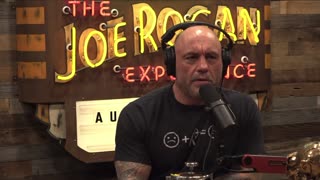 Joe Rogan and Dr. Peter Attia on Why You Shouldn't Ask Your Physician for Nutritional Advice