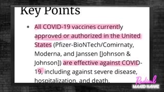 "No one, under any circumstances, may receive any pressure, coercion, or threat of reprisal for