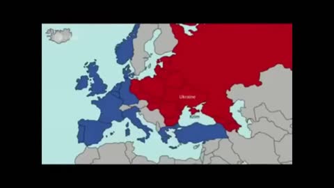 NATO Keine Osterweiterung - Historisches Zeitdokument I NATO No Eastern Expansion