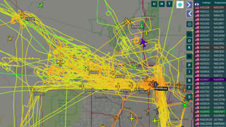 Bird Mafia Utah Data - Dec 18th 2023 - 12:25pm -