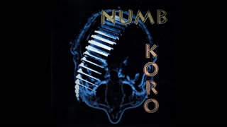 NUMB - Koro (Live In Japan)