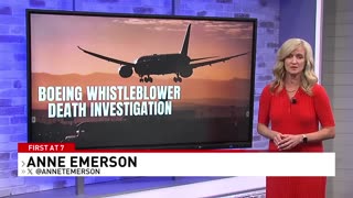 If anything happens its not suicide_ Boeing whistleblowers prediction to family before death