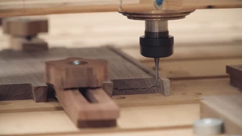 Amazing Woodworking Ideas You Can Use Anytime