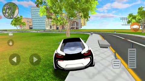 car game drift hunters|car parking multiplayer|city car driving