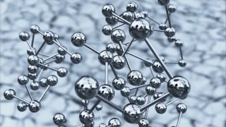 Unlocking Quantum Secrets: The Revolutionary Dance of Nanoparticles