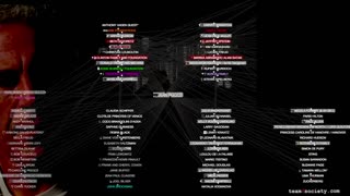 LISTE DES NOMS FRANCAIS DU CARNET DEPSTEIN VERSION INTEGRALE par la team fso 3 mars 2023