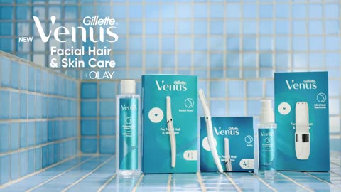 Women's Disposable Shaving Razors by Gillette Venus