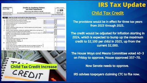 2024 IRS TAX REFUND UPDATE - NEW Tax Refunds Issued, Delays, Path Act, ID Verification, Transcripts