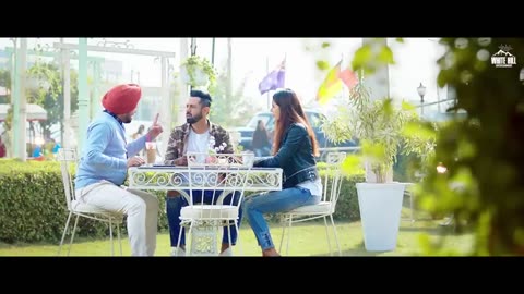 Best of Gurpreet Ghuggi _ Punjabi Comedy _ Latest Punjabi Movies 2023 _ Gurpreet Ghuggi Movie Scenes