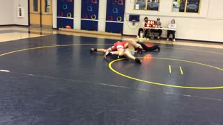 WV Duals 6