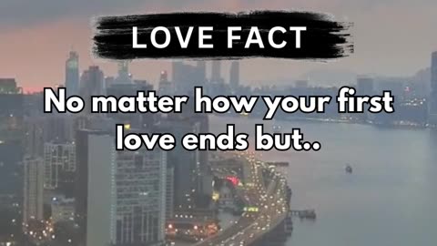 Relationship Facts.... #lovefact #beactivewithbhatti