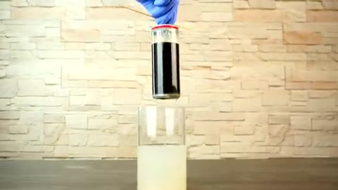 22 Amazing Science Experiments! Compilation