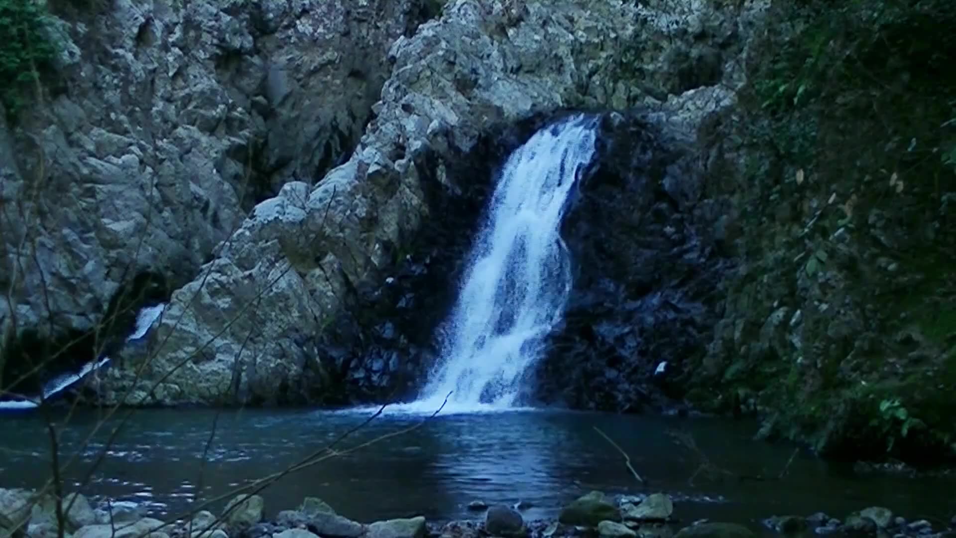 Waterfall1