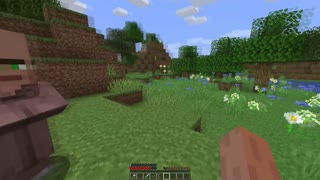 after this video the villagers will love you