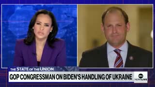 29_Rep. Andy Barr responds to Biden’s State of the Union address