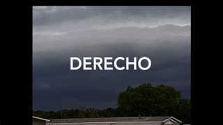 Derecho